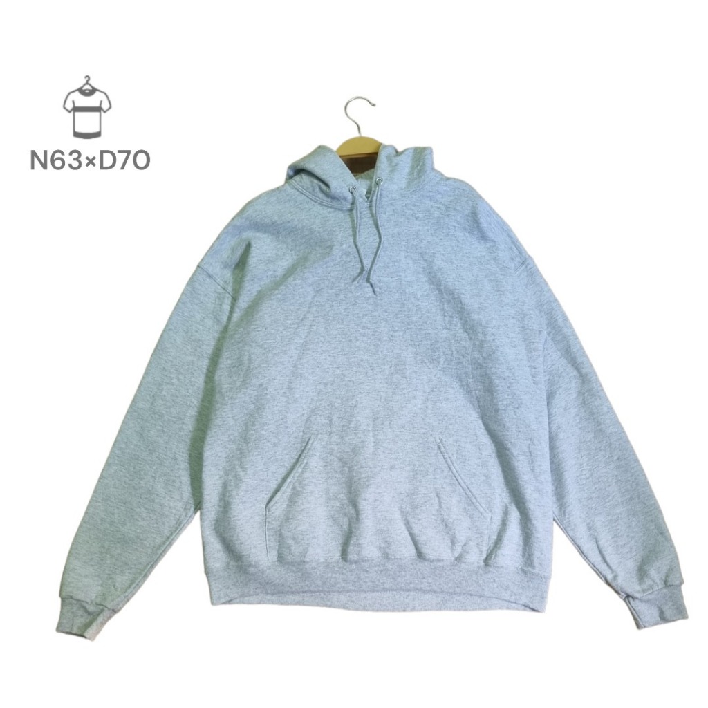 Áo hoodie 2hand oversize, áo hoodie hàng loại 1, giá rẻ dành cho nam nữ