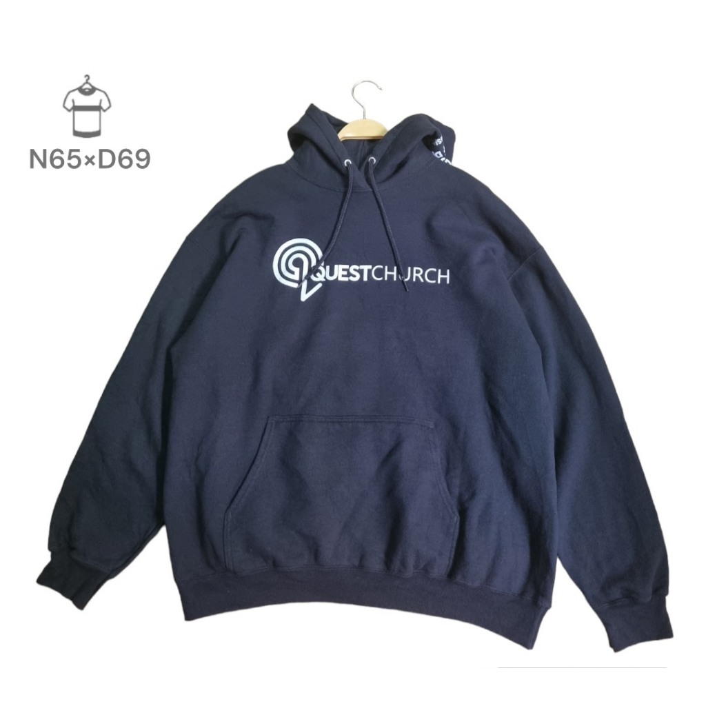 Áo hoodie 2hand oversize, áo hoodie hàng loại 1, giá rẻ dành cho nam nữ