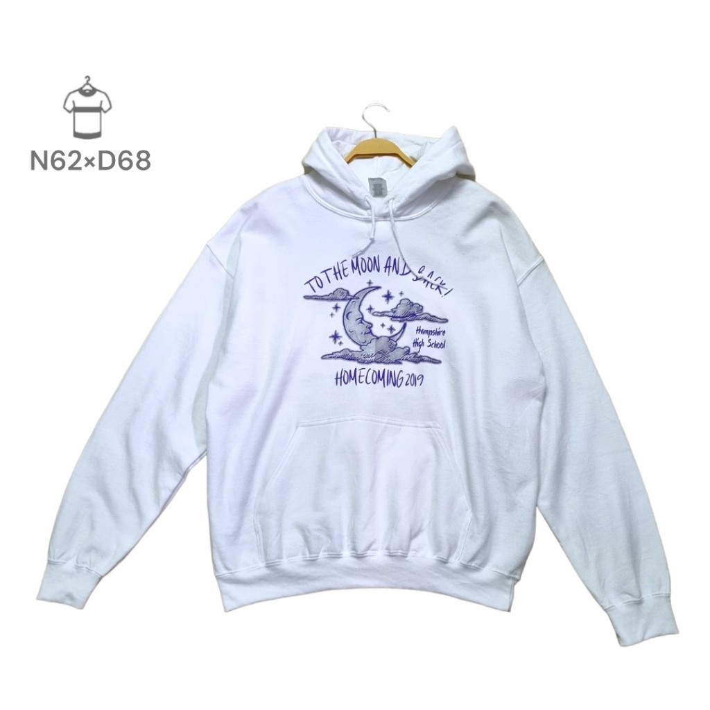 Áo hoodie 2hand oversize, áo hoodie hàng loại 1, giá rẻ dành cho nam nữ
