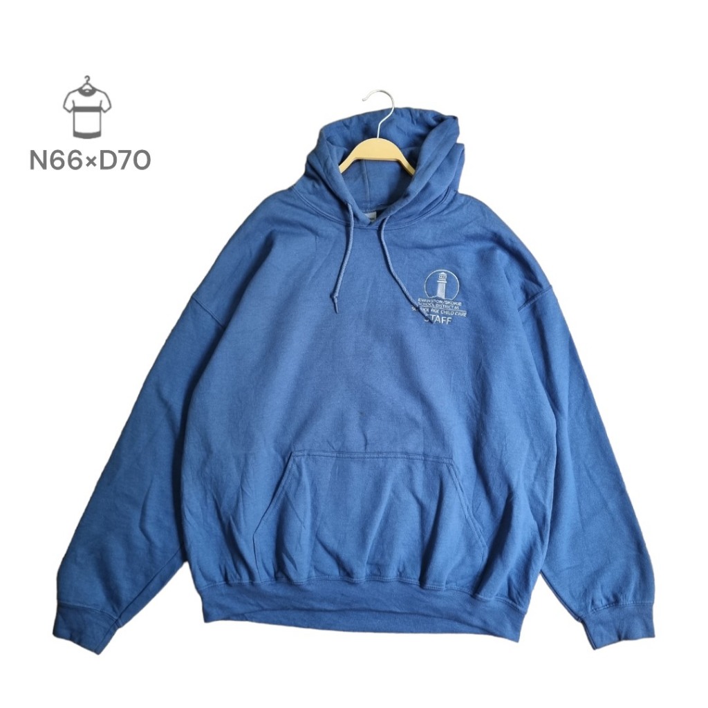 Áo hoodie 2hand oversize, áo hoodie hàng loại 1, giá rẻ dành cho nam nữ