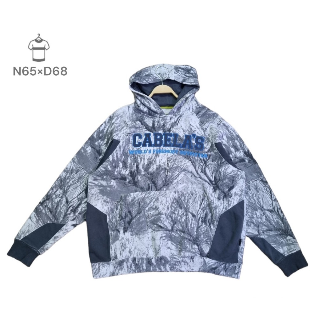 Áo hoodie 2hand oversize, áo hoodie hàng loại 1, giá rẻ dành cho nam nữ