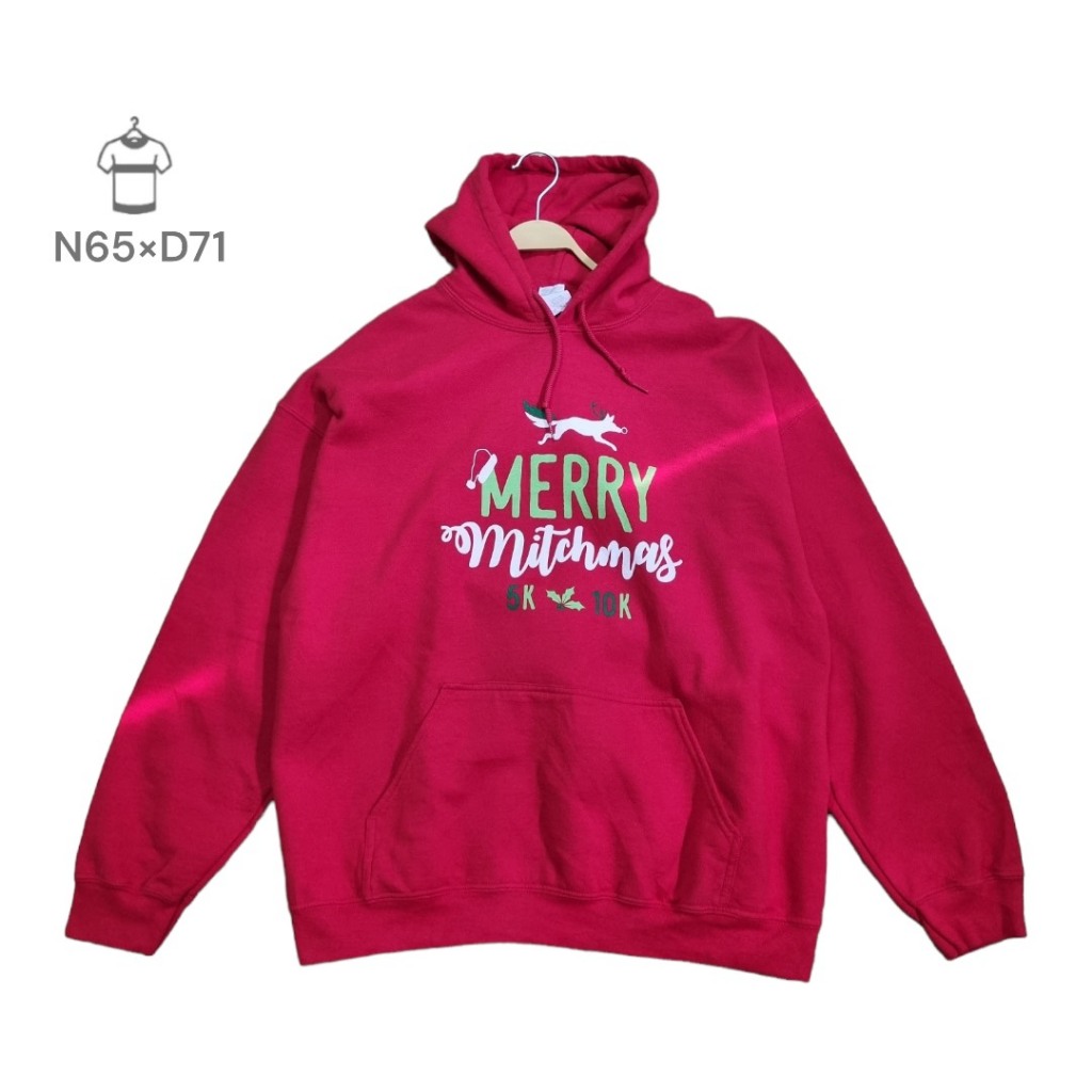 Áo hoodie 2hand oversize, áo hoodie hàng loại 1, giá rẻ dành cho nam nữ