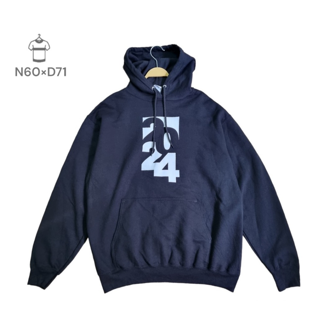 Áo hoodie 2hand oversize, áo hoodie hàng loại 1, giá rẻ dành cho nam nữ