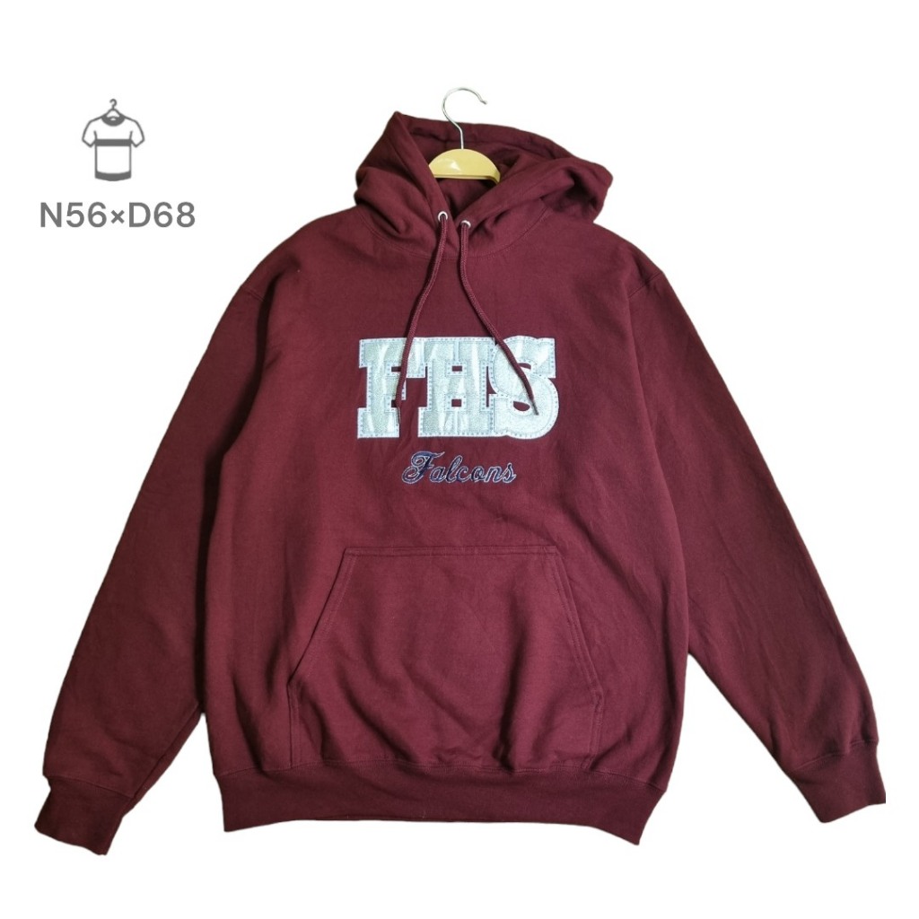 Áo hoodie 2hand oversize, áo hoodie hàng loại 1, giá rẻ dành cho nam nữ