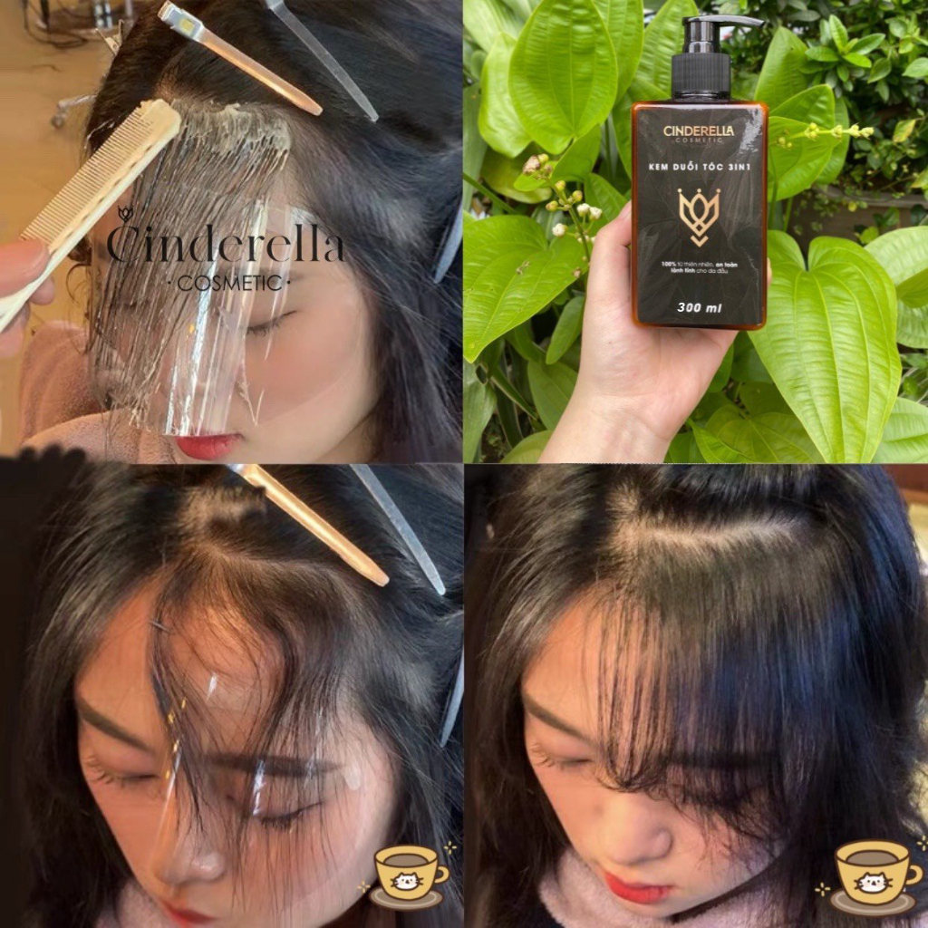 Áo duỗi phục hồi chuyên nghiệp tại nhà 2023