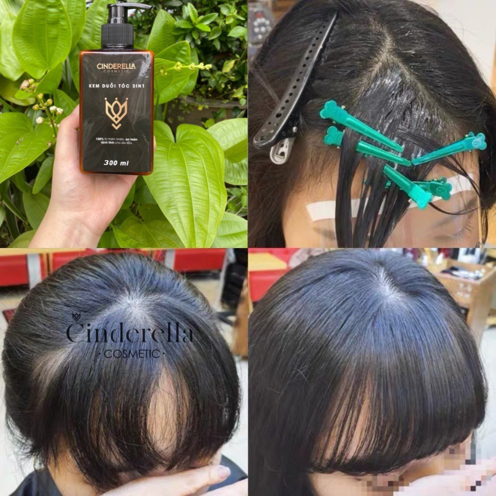 Áo duỗi phục hồi chuyên nghiệp tại nhà 2023