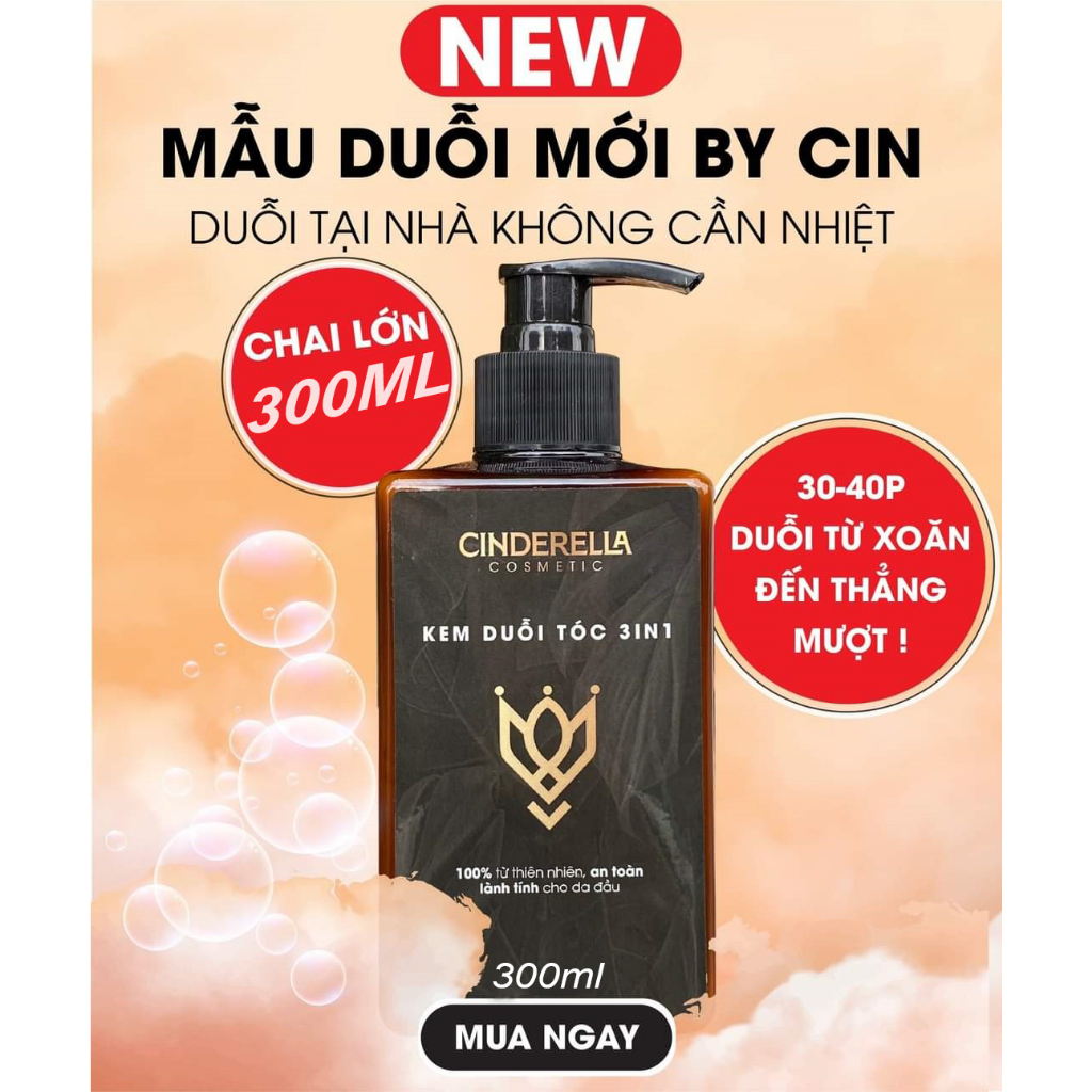 Áo duỗi phục hồi chuyên nghiệp tại nhà 2023