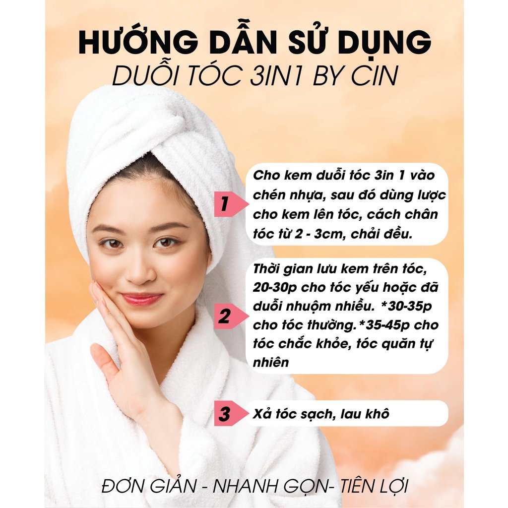 Áo duỗi phục hồi chuyên nghiệp tại nhà 2023