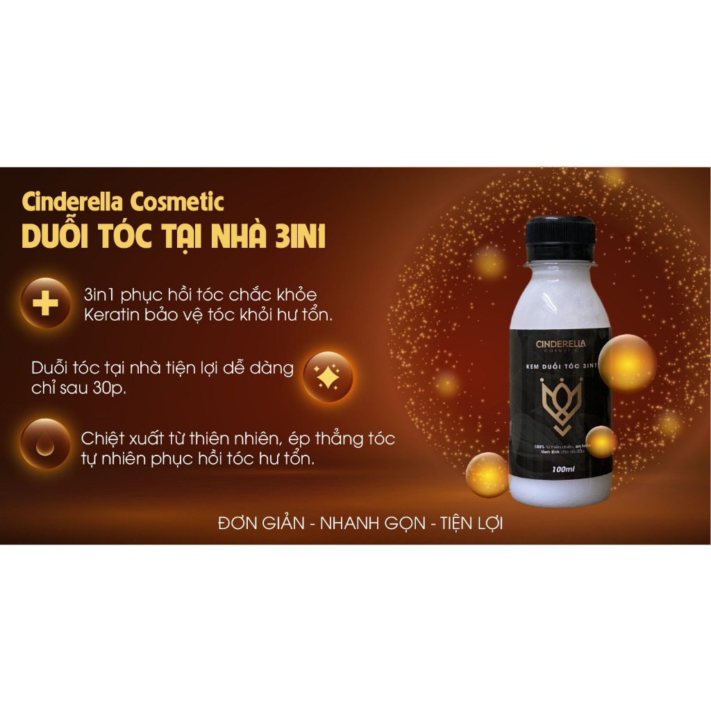 Áo duỗi phục hồi chuyên nghiệp tại nhà 2023