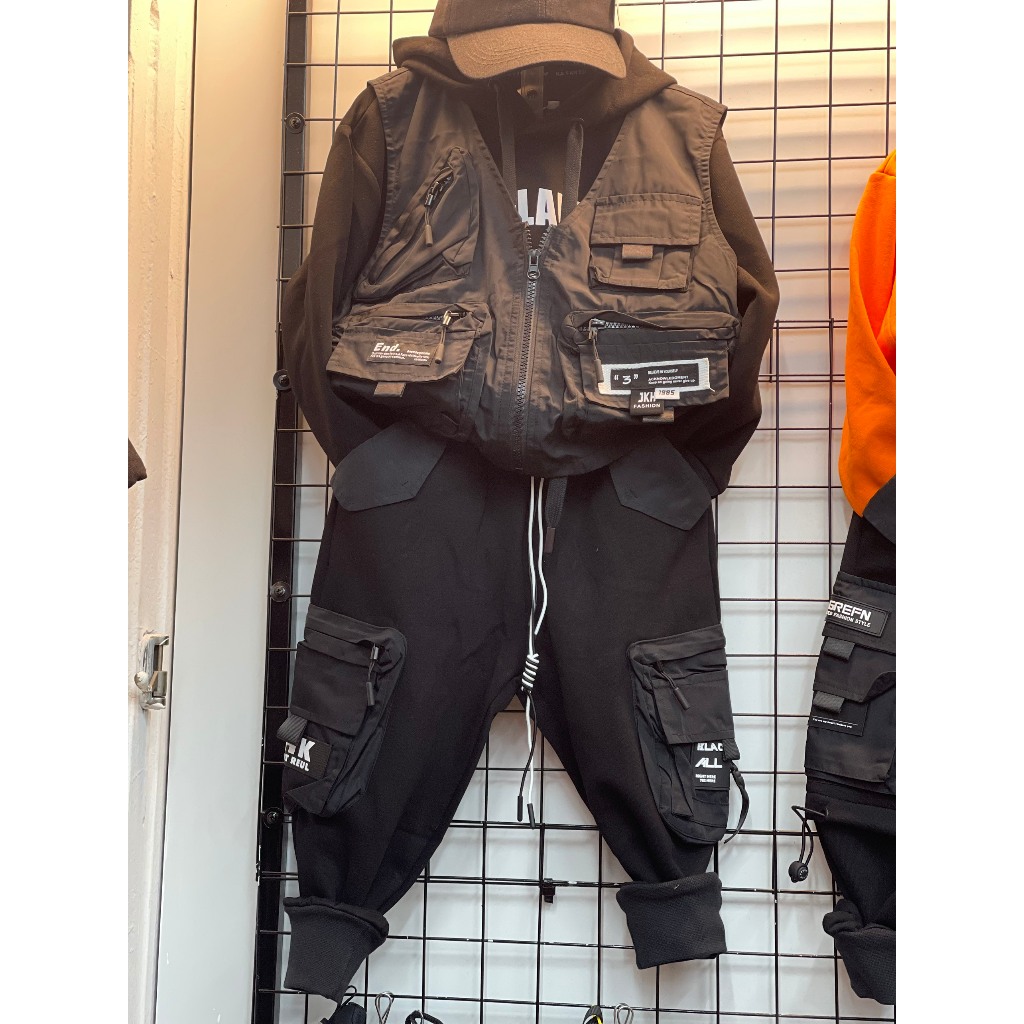 Set bộ nỉ 3CT bé trai 99262  SBN316