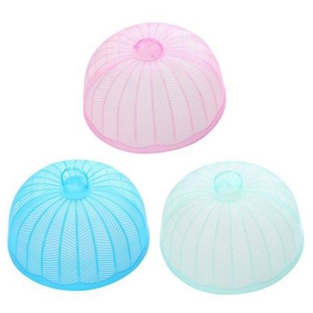LỒNG BÀN MINI NHỰA DẺO SIÊU XINH SIÊU CUTE TIỆN LỢI CHO GIA ĐÌNH
