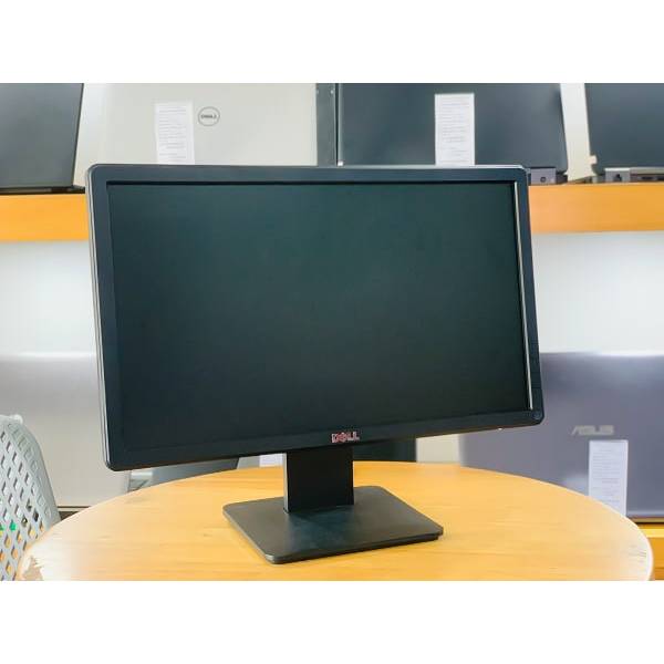 Màn hình 19inh  các mã Dell E1913c, E1914