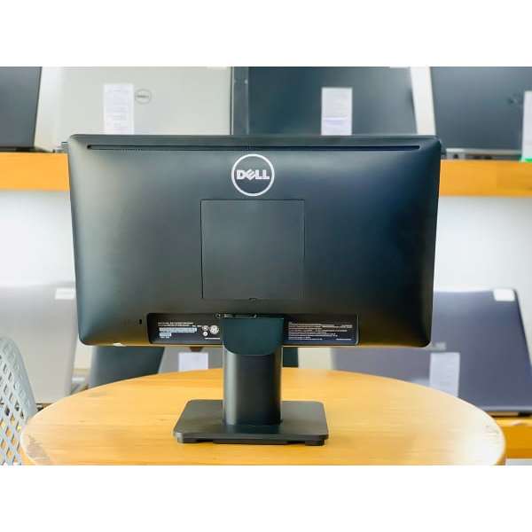 Màn hình 19inh  các mã Dell E1913c, E1914