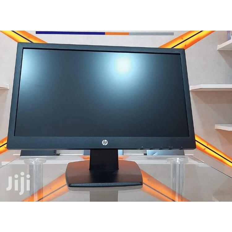 Màn hình 19inh HP LV1911 và V194