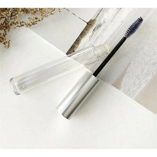 Mascara Dầu Dừa nguyên chất
