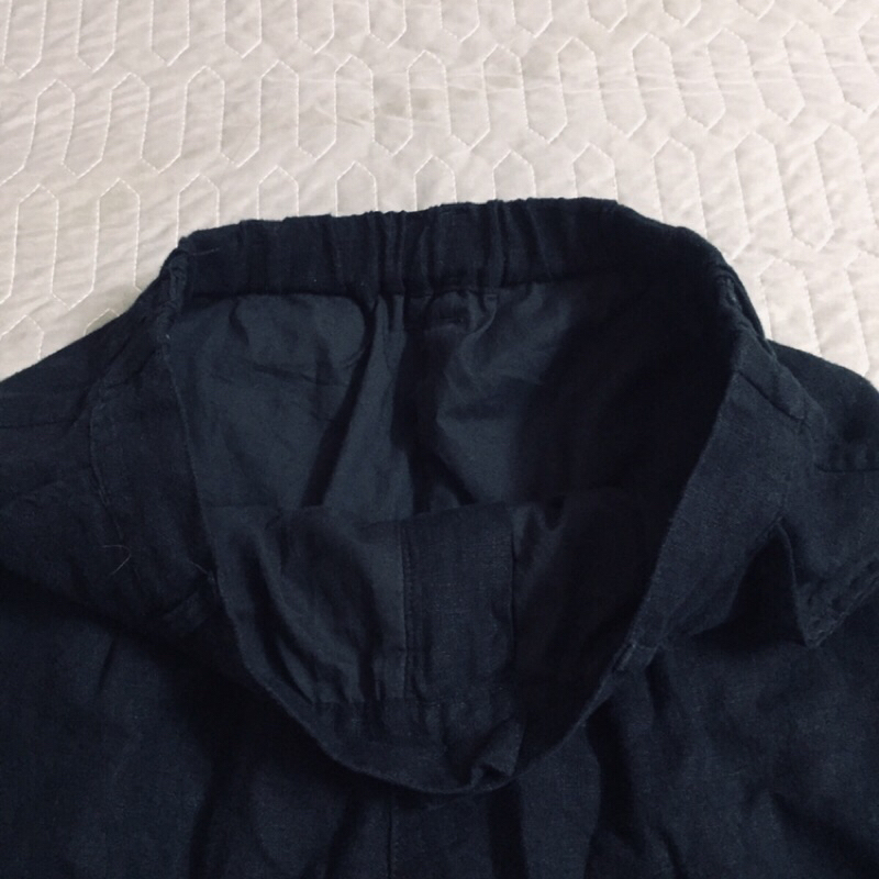 Quần ngắn FREAK’S hàng Nhật size S 2hand