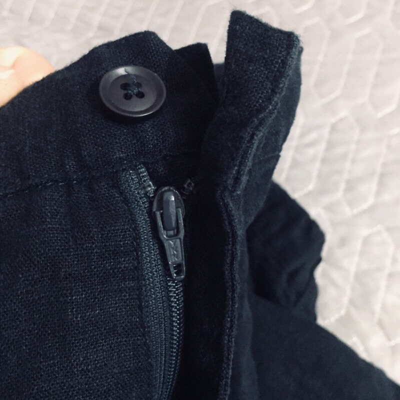 Quần ngắn FREAK’S hàng Nhật size S 2hand