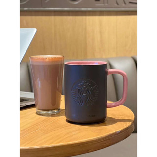 CỐC GIỮ NHIỆT BLACKPINK 500ml