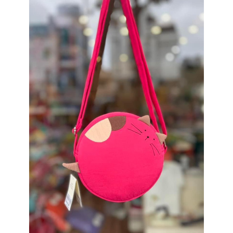 Túi đeo chéo về hàng lại 🌷🌷🌷🌷🌷