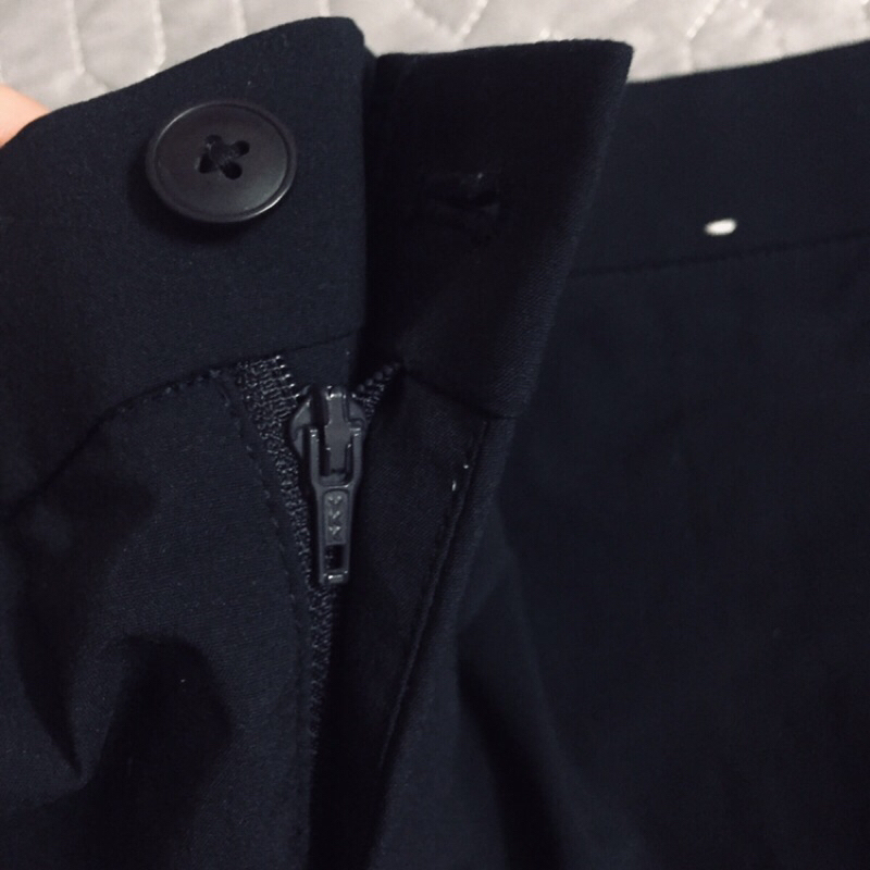 Quần đùi nam Uniqlo size M 2hand