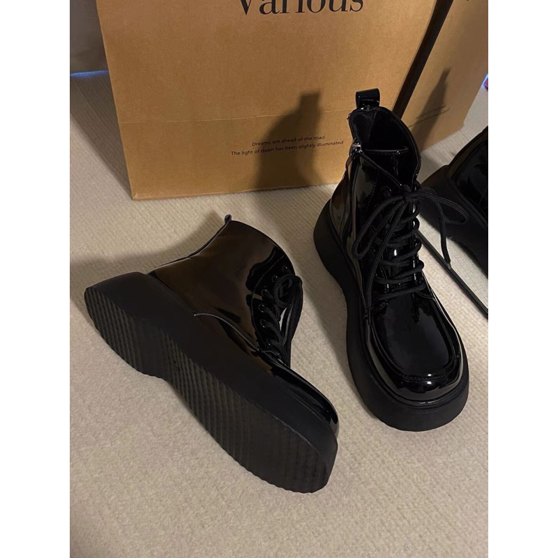 BỐT ULZZANG HÀN QUỐC SIÊU HÓT