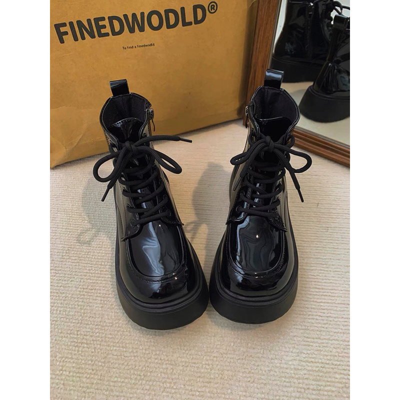 BỐT ULZZANG HÀN QUỐC SIÊU HÓT