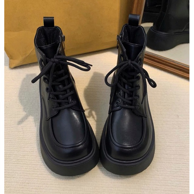 BỐT ULZZANG HÀN QUỐC SIÊU HÓT