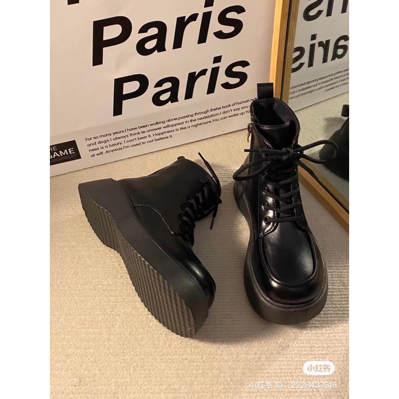 BỐT ULZZANG HÀN QUỐC SIÊU HÓT