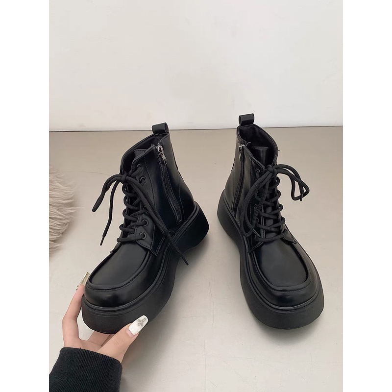 BỐT ULZZANG HÀN QUỐC SIÊU HÓT