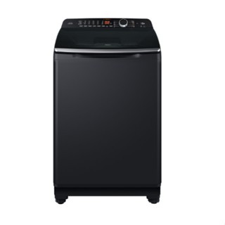 AQW-FR120HT  - MÁY GIẶT AQUA 12KG AQW-FR120HT tự khởi động lại khi có điện - Miễn phí giao HCM