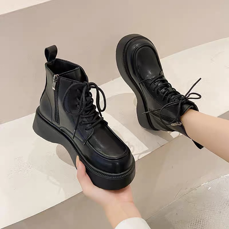 BỐT ULZZANG HÀN QUỐC SIÊU HÓT