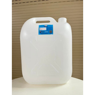 Cồn sát khuẩn Ethanol can 30 lít - Cồn y tế sát khuẩn