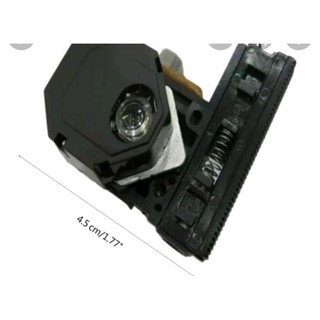mắt đầu đĩa cd,vcd kss213c