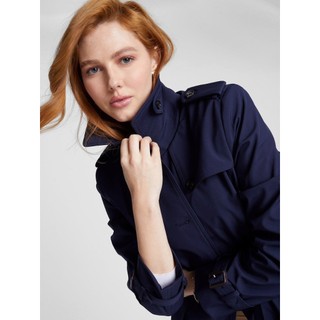 Áo khoác Tommy Hilfiger Auth