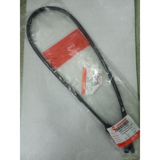 Dây đồng hồ xe tay ga elizabe và xe atila 2009