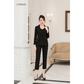 Bộ vest công sở cirrus 5310430