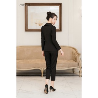 Bộ vest công sở CIRRUS 5310430