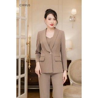 Bộ vest công sở CIRRUS 5310430