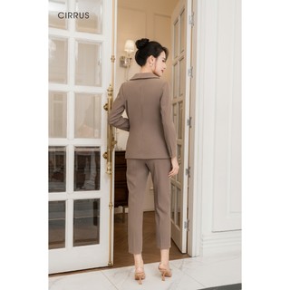Bộ vest công sở CIRRUS 5310430