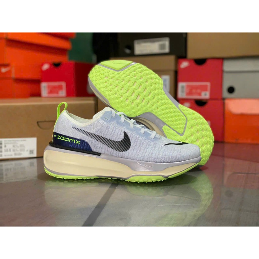 GIÀY THỂ THAO NIKE_ZOOM X INVI FK3