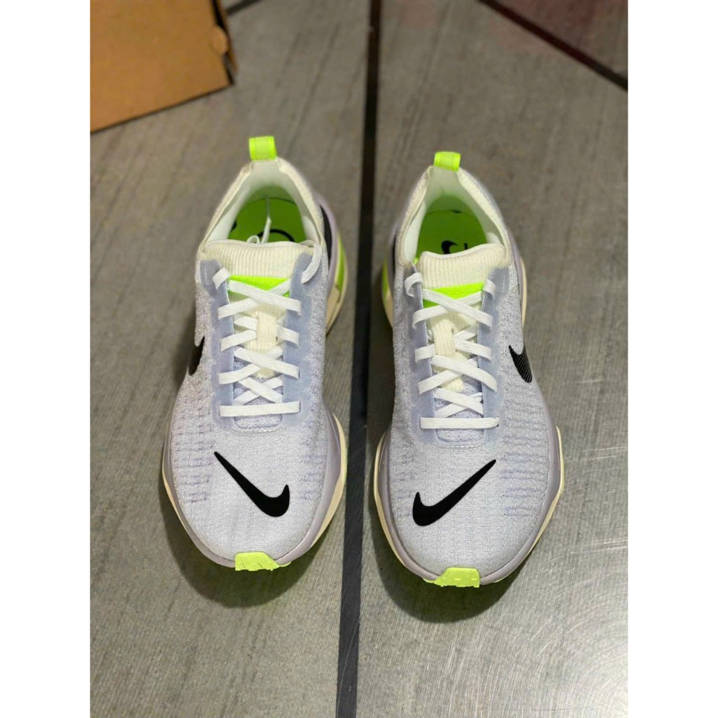 GIÀY THỂ THAO NIKE_ZOOM X INVI FK3