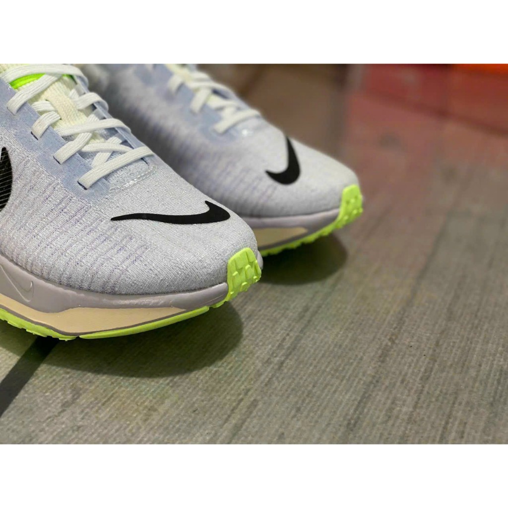GIÀY THỂ THAO NIKE_ZOOM X INVI FK3