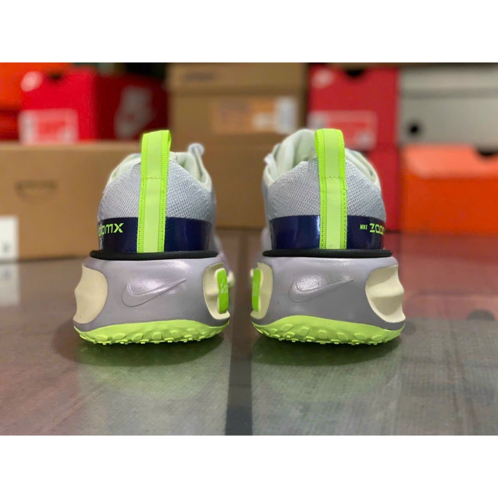 GIÀY THỂ THAO NIKE_ZOOM X INVI FK3