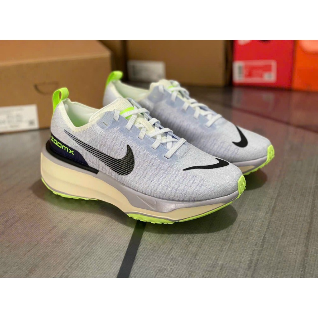 GIÀY THỂ THAO NIKE_ZOOM X INVI FK3