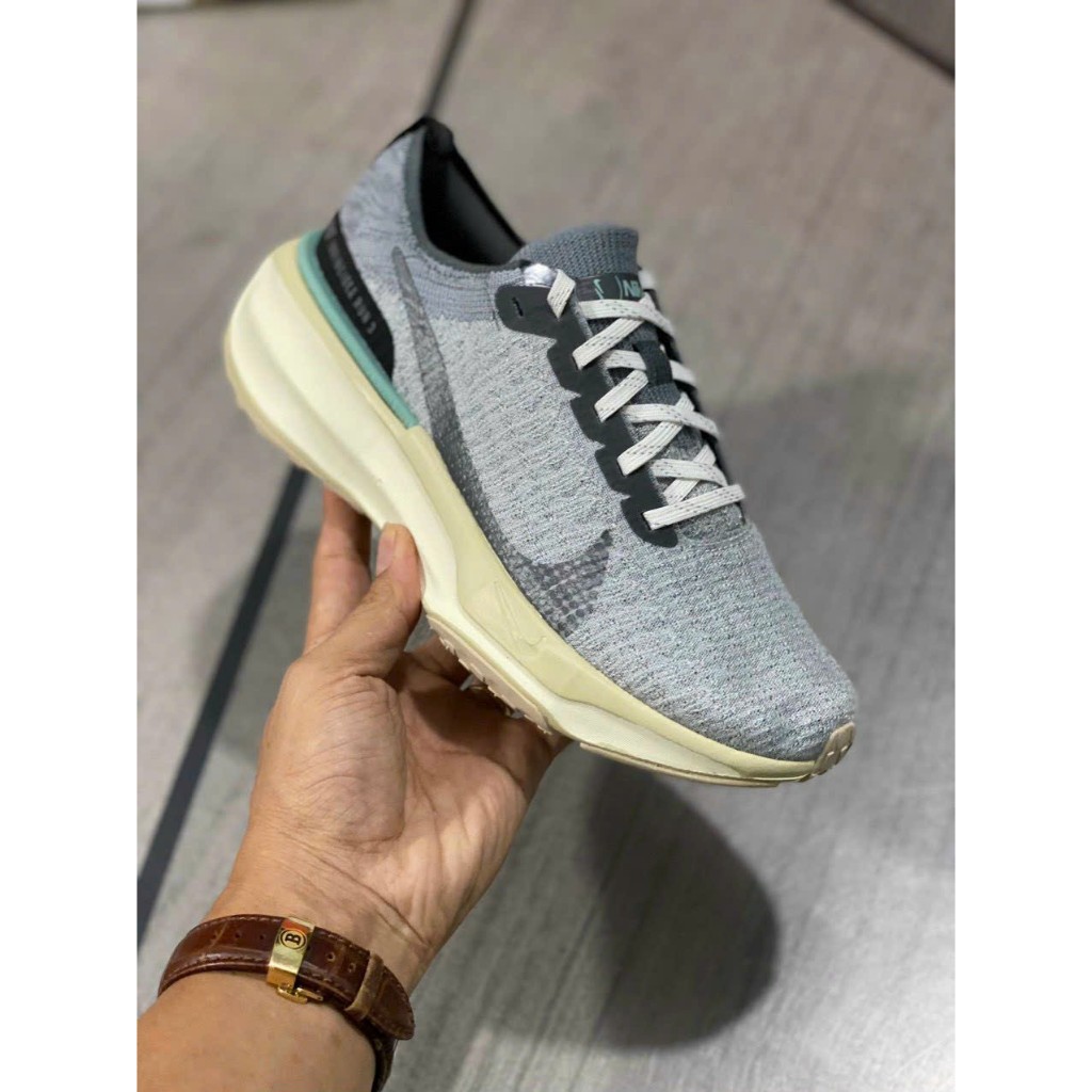 GIÀY THỂ THAO NIKE_ZOOM X INVI FK3