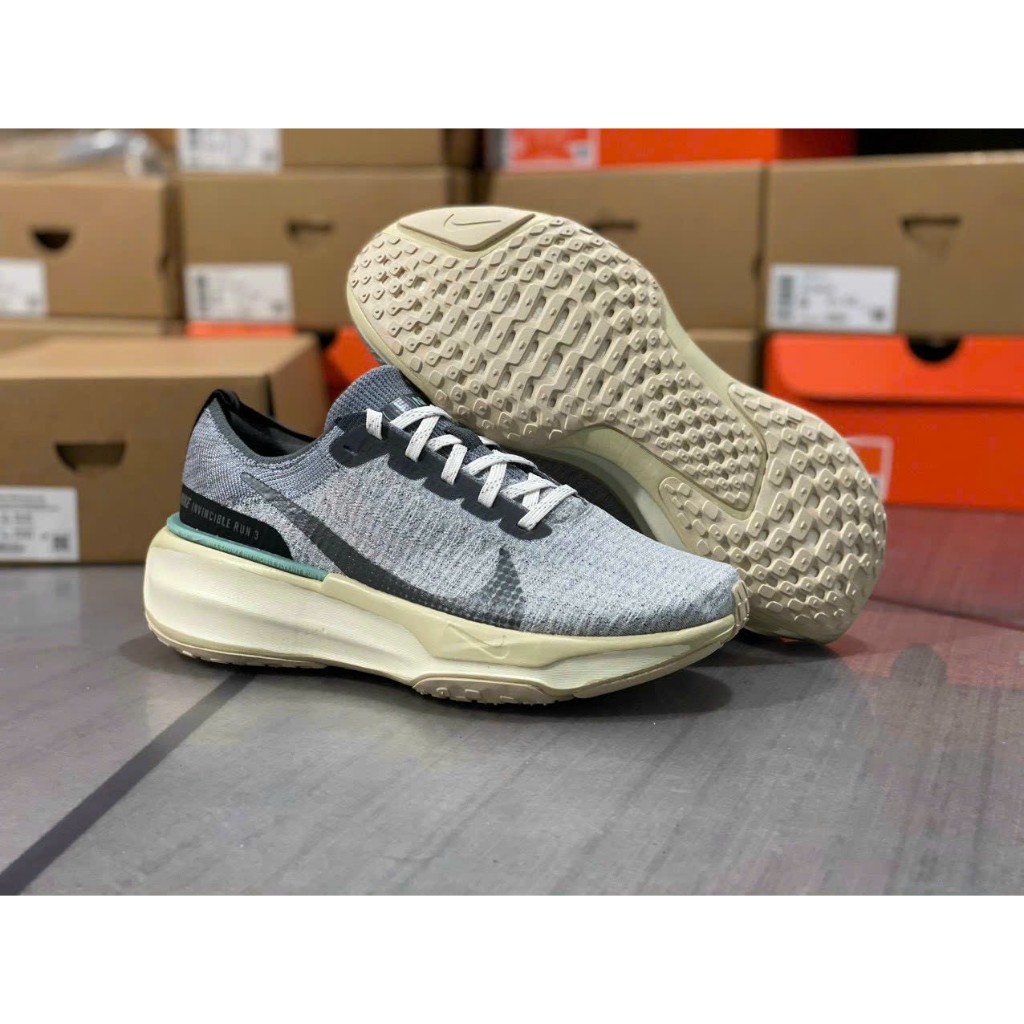 GIÀY THỂ THAO NIKE_ZOOM X INVI FK3