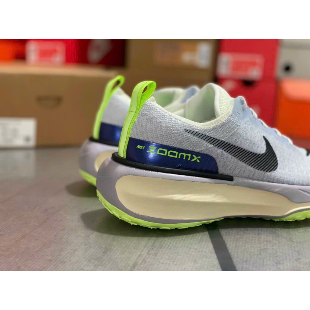 GIÀY THỂ THAO NIKE_ZOOM X INVI FK3