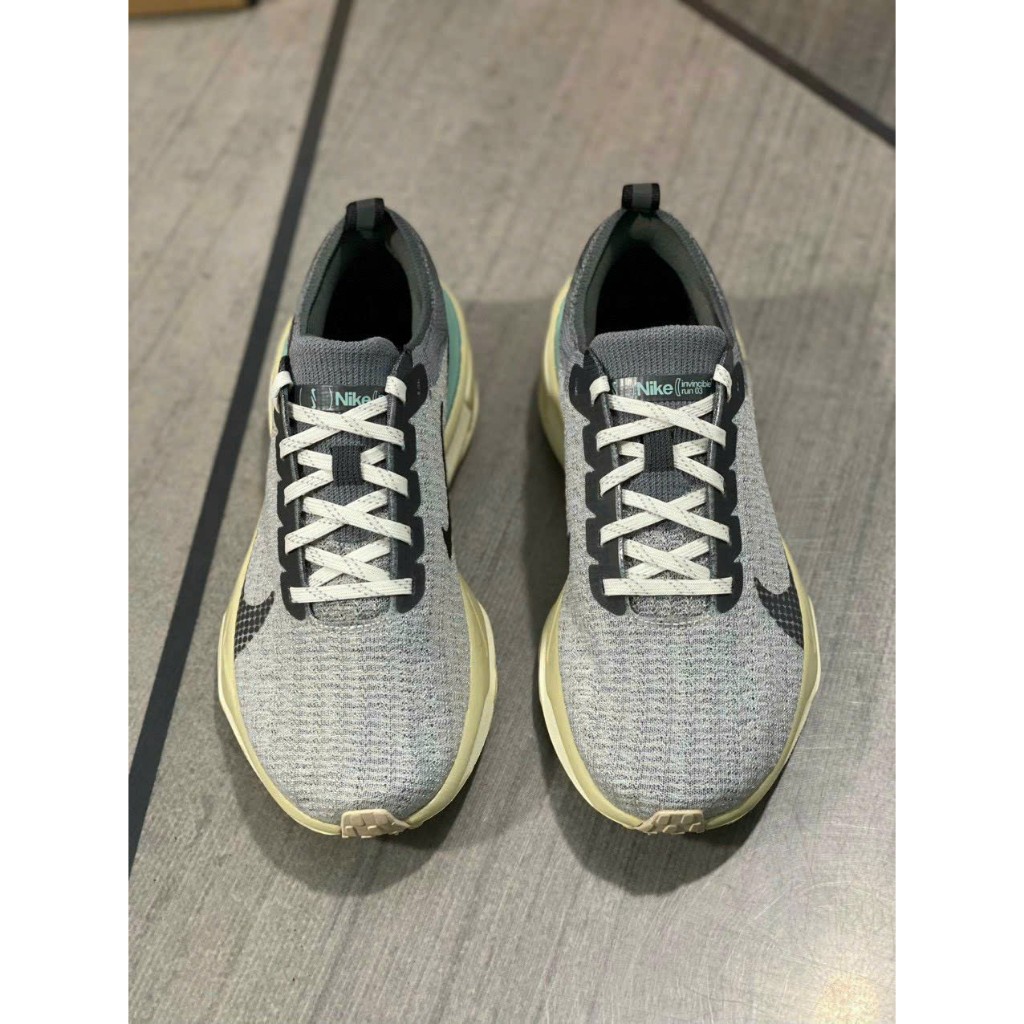 GIÀY THỂ THAO NIKE_ZOOM X INVI FK3