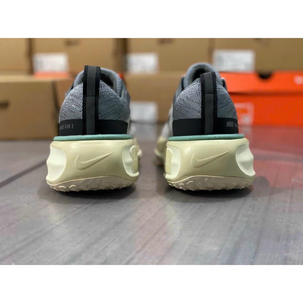 GIÀY THỂ THAO NIKE_ZOOM X INVI FK3