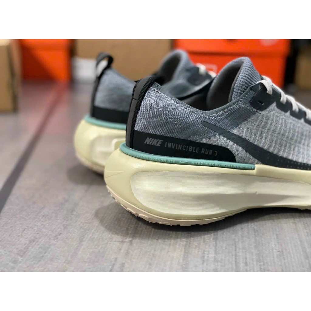 GIÀY THỂ THAO NIKE_ZOOM X INVI FK3